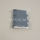 3VA9221-0WJ30