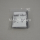 3VA9221-0WJ30
