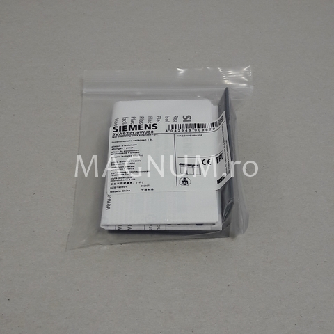 3VA9221-0WJ30