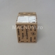 3VA9257-0EK15