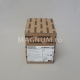 3VA9257-0EK15