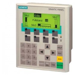 6AV6641-0CA01-0AX0