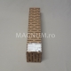 3VA9257-0FK25