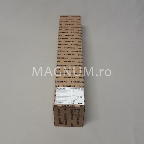 3VA9257-0FK25