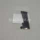 3VA9328-0SS10