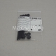 3VA9328-0SS10