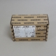 3VA9387-0TB10