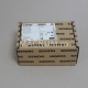 3VA9387-0TB10