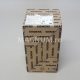 3VA9404-0JJ23