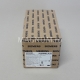 3VA9404-0JJ23