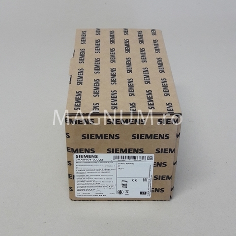 3VA9404-0JJ23