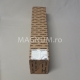 3VA9467-0FK21