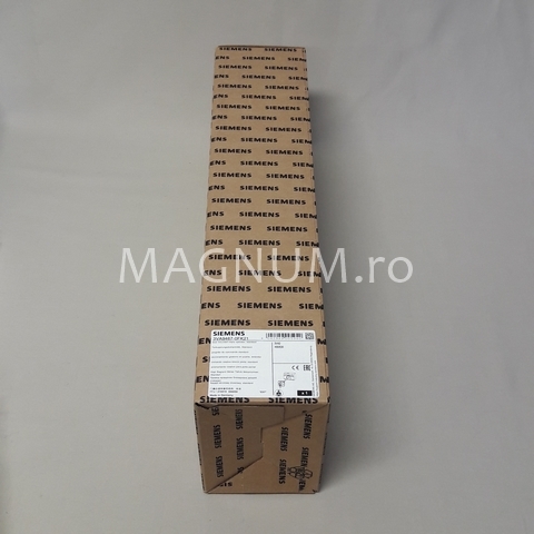 3VA9467-0FK21