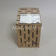 3VA9467-0GK00