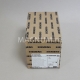 3VA9467-0GK00