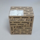 3VA9467-0HA20