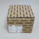 3VA9467-0HA20