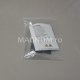 3VA9481-0WD30