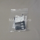 3VA9481-0WD30