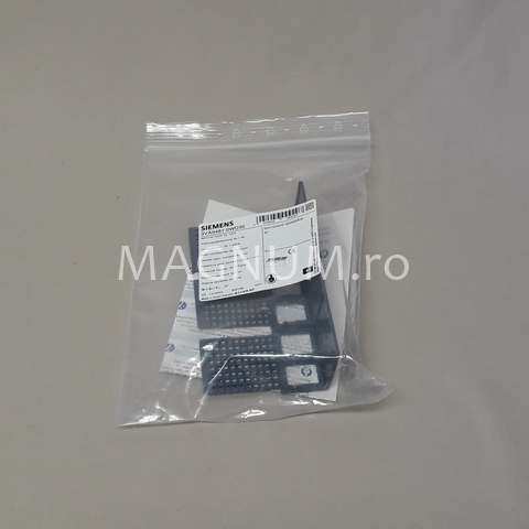 3VA9481-0WD30