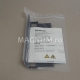 3VA9481-0WD40
