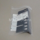 3VA9481-0WD40