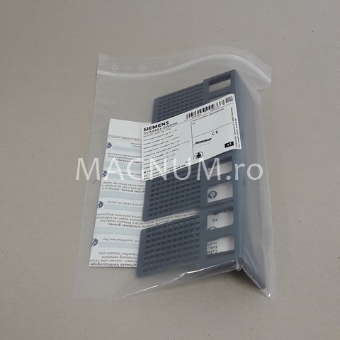 3VA9481-0WD40