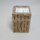 3VA9481-0WF30