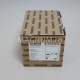 3VA9481-0WF30