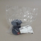 3VA9487-0GA80