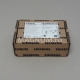 3VA9908-0BB11