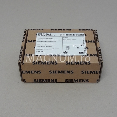 3VA9908-0BB11