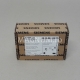 3VA9908-0BB11