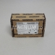 3VA9908-0BB26