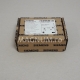 3VA9908-0BB26