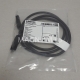3VA9987-0TC20