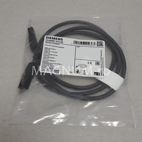 3VA9987-0TC20