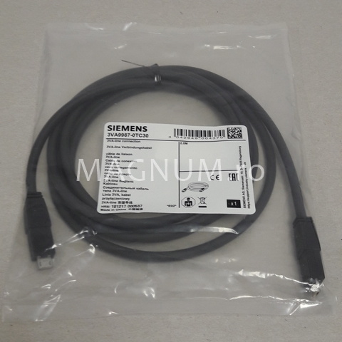 3VA9987-0TC30