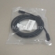 3VA9987-0TC40