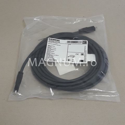 3VA9987-0TC40
