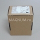 3VA9987-0TD10