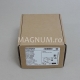 3VA9987-0TD10