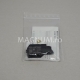 3VA9988-0AA11