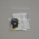 3VA9988-0AB12