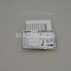 3VA9988-0AB12