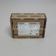 3VA9988-0BL33