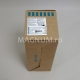 3VL9300-3HE00