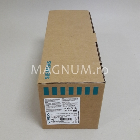 3VL9300-3HE00
