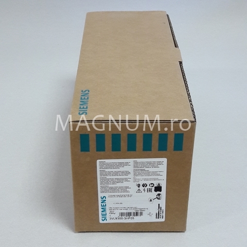 3VL9300-3HF05
