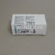 3VL9400-2AB00
